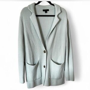 Ann Taylor cardigan